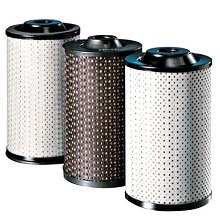 Facet FG0609 картридж очистки авиационного топлива в Смоленске