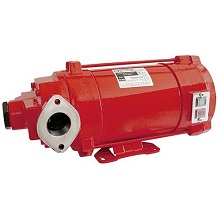 Gespasa AG-900 насос перекачки бензина керосина в Смоленске