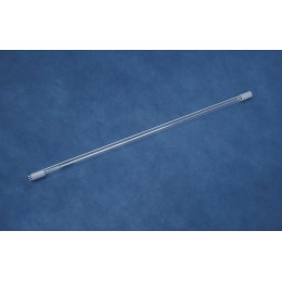 Лампа Ультрафиолетовая T5L40W (Lightsources) для F-12 в Смоленске