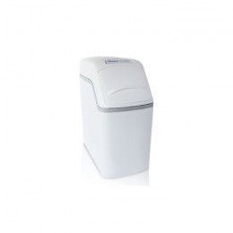 Аквафор WaterBoss 400P в Смоленске
