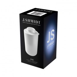 Сменный картридж для мобильного гаджета J.SHMIDT A500 в Смоленске