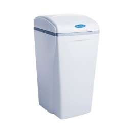 Аквафор WaterBoss 900 в Смоленске