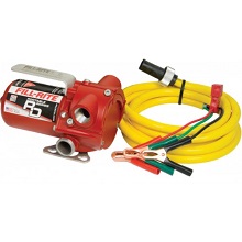 Fill-Rite RD1212NN насос перекачки бензина керосина в Смоленске
