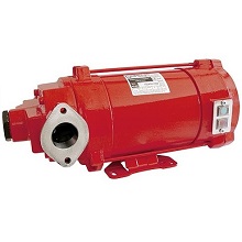 Gespasa AG-800 насос перекачки бензина керосина в Смоленске