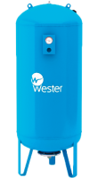 Wester, WAV 750 в Смоленске