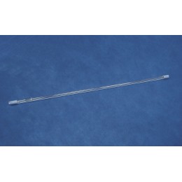 Лампа Ультрафиолетовая T5L120W (Lightsources) для F-45 в Смоленске