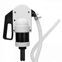 Pressol 13004 насос для мочевины Adblue в Смоленске
