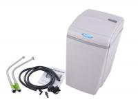 Система очистки питьевой воды Фильтр Аквафор WaterBoss 400 в Смоленске
