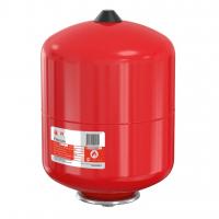  Flamco, Flexcon R 25 в Смоленске