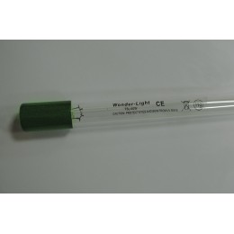 Лампа Ультрафиолетовая T5L40W (WonderLight) для ET-12, HE-720 в Смоленске