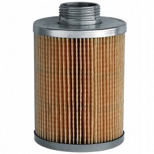 Piusi Clear Captor Filter Kit картридж очистки топлива от грязи в Смоленске