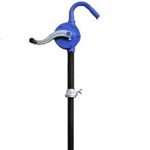 Petroll JYM JS-32 насос ручной перекачки бензина дизельного топлива масла в Смоленске