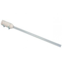 Стерилизатор GWT-29 в Смоленске
