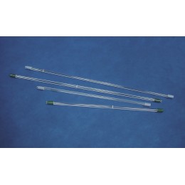 Лампа Ультрафиолетовая T5L10W для Wonder Light НR 60 в Смоленске
