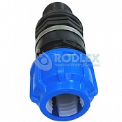 Монтажный комплект Rodlex 32 под трубу в Смоленске