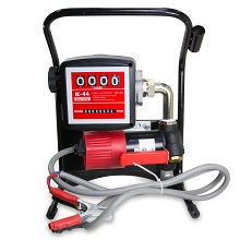 Petroll Orion 60 Basic комплект заправочный дизельного топлива солярки в Смоленске