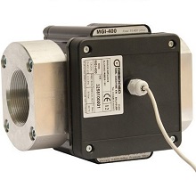 Gespasa MGI-400 счетчик импульсов в Смоленске