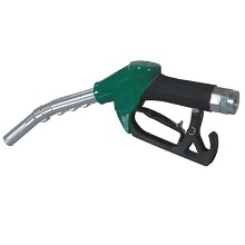 Petroll 80 пистолет заправочный кран раздаточный в Смоленске