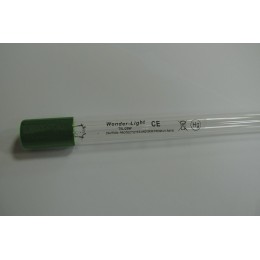 Лампа Ультрафиолетовая T5L29W (WonderLight) для ET-8, HE-480 в Смоленске