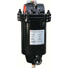 Facet VF21SB фильтр очистки авиационного топлива в Смоленске