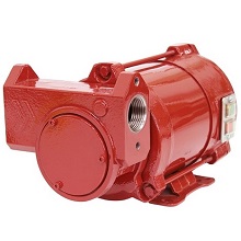Gespasa Iron 50 EX насос перекачки бензина керосина в Смоленске