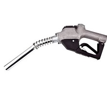 Petroll 150 пистолет заправочный кран раздаточный в Смоленске