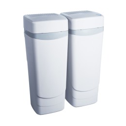 Аквафор WaterMax AKQ в Смоленске