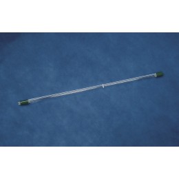 Лампа Ультрафиолетовая T5L15W (WonderLight) для ET-3, HE-180 в Смоленске