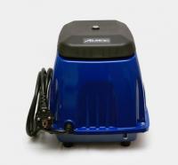 Компрессор AirMac DBMX 150 в Смоленске