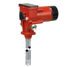 Pressol 61501 насос для смазки в Смоленске