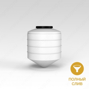 Емкость ФМ 500л в Смоленске