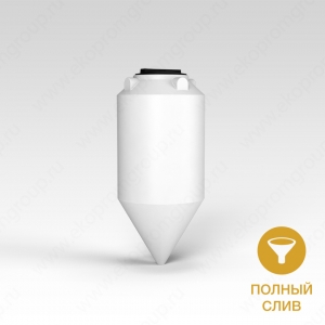 Емкость ФМ 240л в Смоленске