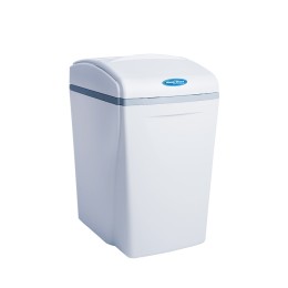Аквафор WaterBoss 700 в Смоленске