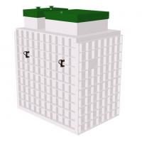 Топас 30 в Смоленске