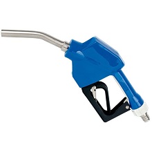 Gespasa PA-60U-PP заправочный пистолет для мочевины AdBlue в Смоленске