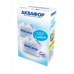 Сменный модуль В25 (В100-25) (комплект из 2-х штук) в Смоленске