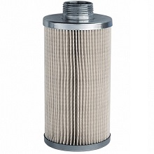 Piusi Clear Captor Filter Kit картридж очистки топлива от грязи и воды в Смоленске