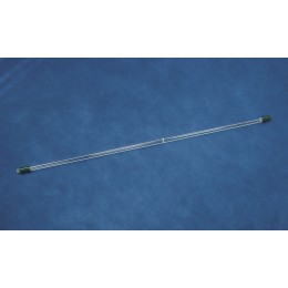 Лампа Ультрафиолетовая T5L85W (WonderLight) для ET-24 в Смоленске