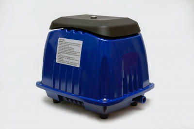 Компрессор AirMac DBMX 120 в Смоленске