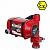Fill-Rite NX3205E насос перекачки бензина керосина в Смоленске
