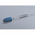 Лампа Ультрафиолетовая T5L29W (Lightsources) для F-8 в Смоленске