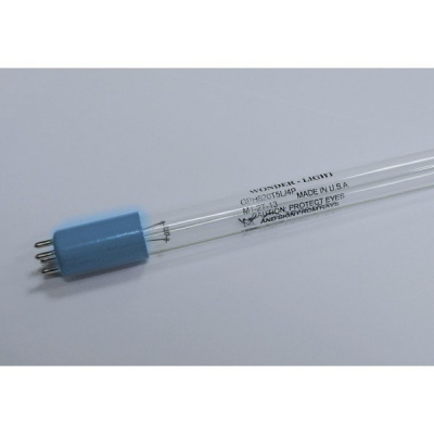 Лампа Ультрафиолетовая T5L15W (Lightsources) для F-3 в Смоленске