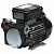 Adam Pumps PA3-150 насос перекачки дизельного топлива солярки в Смоленске