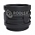 Горловина удлиняющая Rodlex UN-G500/500 в Смоленске