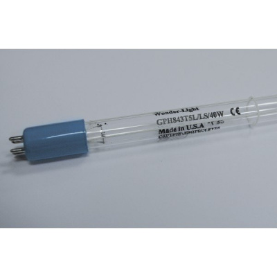Лампа Ультрафиолетовая T5L80W (Lightsources) для F-24 в Смоленске