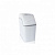 Аквафор WaterBoss 400 в Смоленске