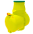 Станция очистки ДОЧИСТА Профи 4 ПР в Смоленске