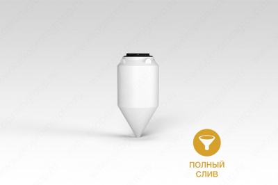 Емкость ФМ 120л в Смоленске