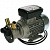 Adam Pumps E220/35 насос для перекачки масла в Смоленске