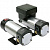 Piusi Viscomat 60 12v насос перекачки масла в Смоленске